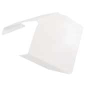 Slant-Fin 90° Inside Corner For Revital/Line - Image 2