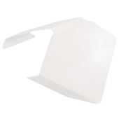 90° Inside Corner For Revital/Line Slant-Fin