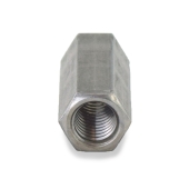 PHD 1/2" Threaded Rod Coupling - Image 4