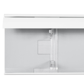 Slant-Fin 3ft Slant/Fin Fine/Line 30 Baseboard (Cover/Enclosure Only) - Image 2