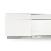 Slant-Fin 7" Filler Sleeve for Fine/Line 30 (4 pc set) - Image 3