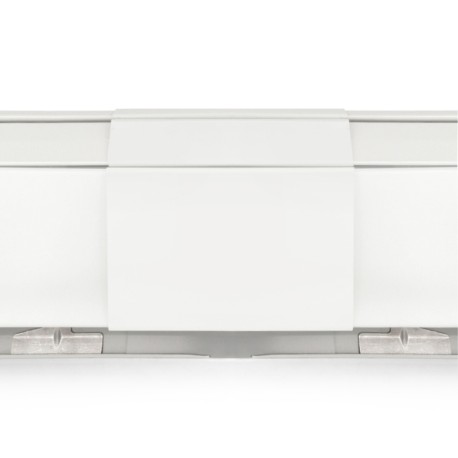 Slant-Fin 7" Filler Sleeve for Fine/Line 30 (4 pc set)