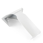 Slant-Fin 90° Inside Corner for Fine/Line 30 - Image 4