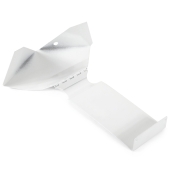 Slant-Fin 135° Inside Corner for Fine/Line 30 - Image 5