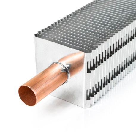 Slant/Fin 103-061-050, 5ft 3/4