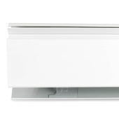 Slant-Fin 2ft Slant/Fin Multi/Pak 80 Baseboard - Image 4