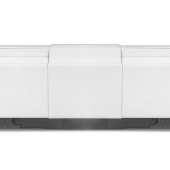 Slant-Fin 7" Filler Sleeve for Multi/Pak 80 (4 pc set) - Image 1