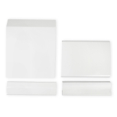 Slant-Fin 7" Filler Sleeve for Multi/Pak 80 (4 pc set) - Image 4