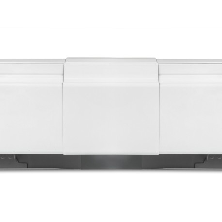 Slant-Fin 7" Filler Sleeve for Multi/Pak 80 (4 pc set)