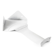 Slant-Fin 90° Inside Corner for Multi/Pak 80 - Image 4