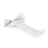 Slant-Fin 135° Inside Corner for Multi/Pak 80 - Image 4