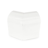 Slant-Fin 135° Outside Corner for Multi/Pak 80 - Image 4