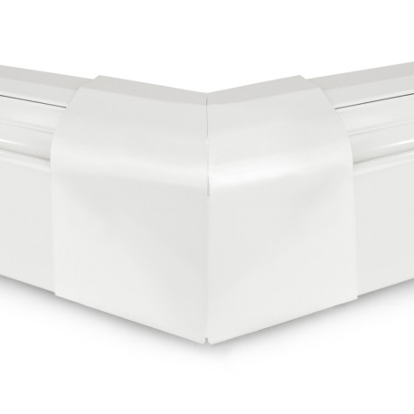 Slant-Fin 135° Outside Corner for Multi/Pak 80