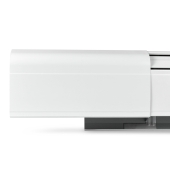 Slant-Fin 12" Filler Sleeve for Base/Line 2000 - Image 3