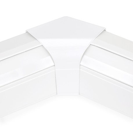 Slant-Fin 135° Inside Corner for Base/Line 2000