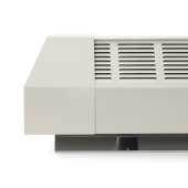 Slant-Fin 90&deg; Outside Corner for 350-10 - Image 3