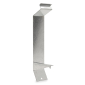 Slant-Fin Support Bracket for 350-10 - Image 1