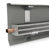 Slant-Fin Support Bracket for 350-10 - Image 3