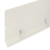 Slant-Fin 2ft Slant/Fin HD-850 Baseboard (Cover/Enclosure Only) - Image 5
