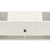 Slant-Fin Center Valve Cover for HD-850 - Image 1