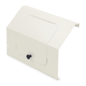 Slant-Fin Center Valve Cover for HD-850 - Image 7