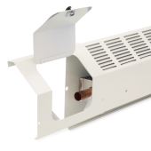 Slant-Fin Center Valve Cover for HD-850 - Image 5