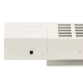 Slant-Fin Center Valve Cover for HD-850 - Image 2