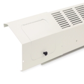 Slant-Fin Center Valve Cover for HD-850 - Image 4