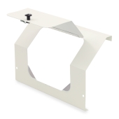 Slant-Fin Center Valve Cover for HD-850 - Image 8