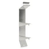 Slant-Fin Support Bracket for 350-14 - Image 1