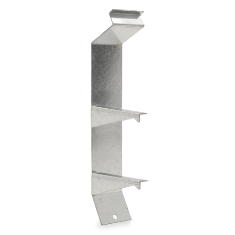 Slant-Fin Support Bracket for 350-14