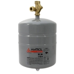 Fill-Trol 109 Expansion Tank With Fill Valve and InSight Indicator (2.0 Gal Volume)