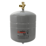 Fill-Trol 110 Expansion Tank With Fill Valve and InSight Indicator (4.4 Gal Volume)