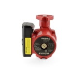 Armstrong Astro 250CI 3-Speed Circulator Pump, 115V - Image 2