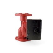 Armstrong Astro 250CI 3-Speed Circulator Pump, 115V - Image 3