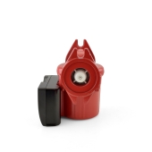 Armstrong Astro 250CI 3-Speed Circulator Pump, 115V - Image 4