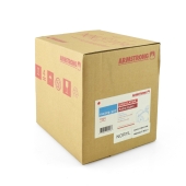 Armstrong Astro 250CI 3-Speed Circulator Pump, 115V - Image 6