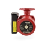 Armstrong Astro 280CI 3-Speed Circulator Pump, 115V - Image 2