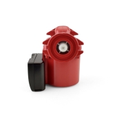 Armstrong Astro 280CI 3-Speed Circulator Pump, 115V - Image 4