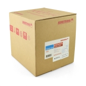 Armstrong Astro 280CI 3-Speed Circulator Pump, 115V - Image 6