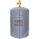 Fill-Trol 111 Expansion Tank With Fill Valve and InSight Indicator (7.6 Gal Volume)