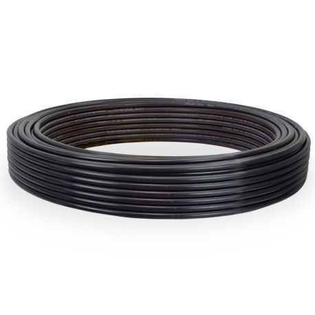 Viega 5/16" x 250ft ViegaPEX Oxygen Barrier Tubing