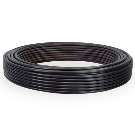 Viega 3/8" x 300ft ViegaPEX Oxygen Barrier Tubing