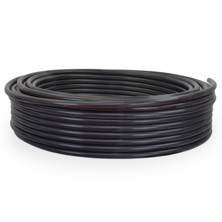 Viega 3/4" x 300ft ViegaPEX Oxygen Barrier Tubing