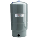 Extrol SX-90V Expansion Tank (44.0 Gal Volume)