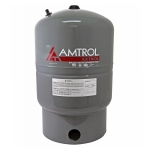 Extrol SX-30V Expansion Tank (14.0 Gal Volume)
