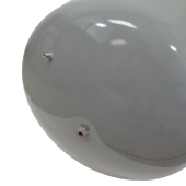 Amtrol Extrol SX-40V Expansion Tank (20.0 Gal Volume) - Image 2