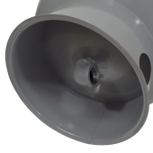 Amtrol Extrol SX-40V Expansion Tank (20.0 Gal Volume) - Image 3