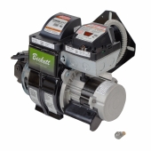 Beckett Beckett Burner for TPW-3 Oil Boiler - Image 1