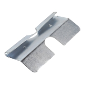 Beckett Beckett Burner for TPW-3 Oil Boiler - Image 9